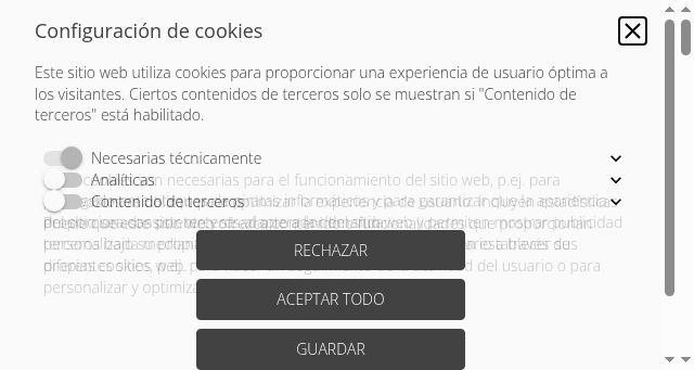 Screenshot of saudibusinesscouncil.com