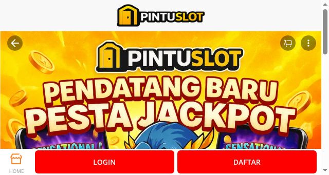 Screenshot of savaestan0.cc