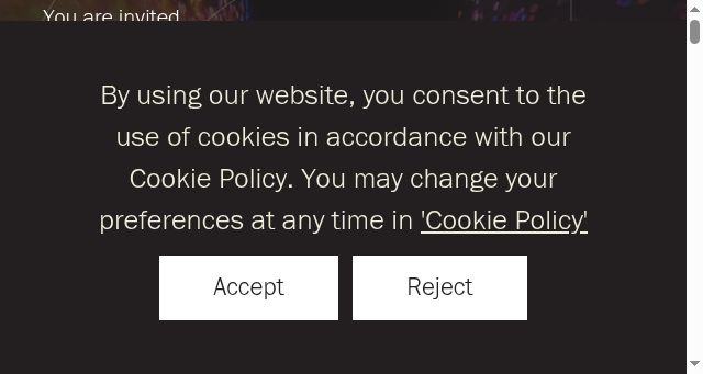 Screenshot of scdabudhabi.ae