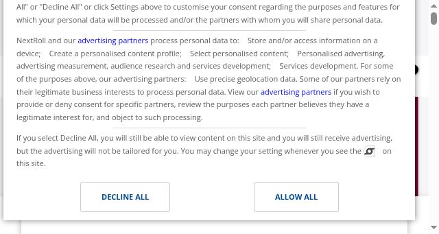 Screenshot of scepterpublishers.org
