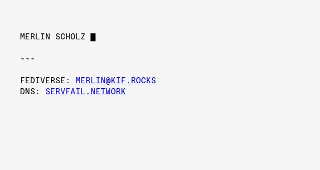 Screenshot of scholz.ruhr