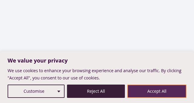 Screenshot of schoolsbuddy.net