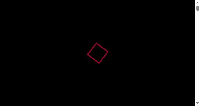 Screenshot of scml.pt