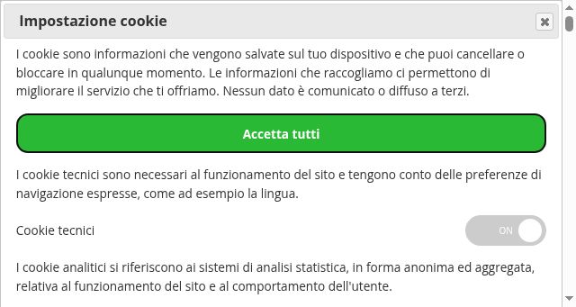 Screenshot of scuolaedilepiacenza.it