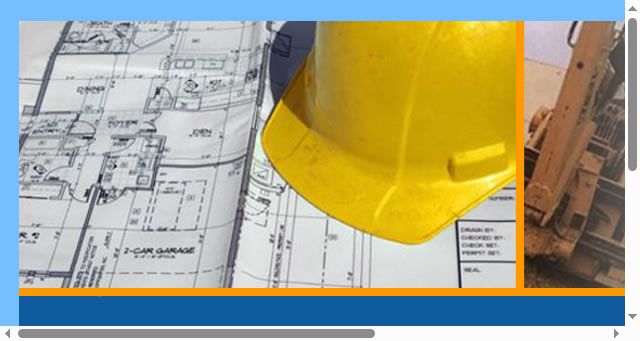 Screenshot of scuolaedilevc.it