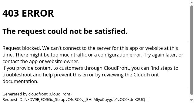 Screenshot of seattle.gov