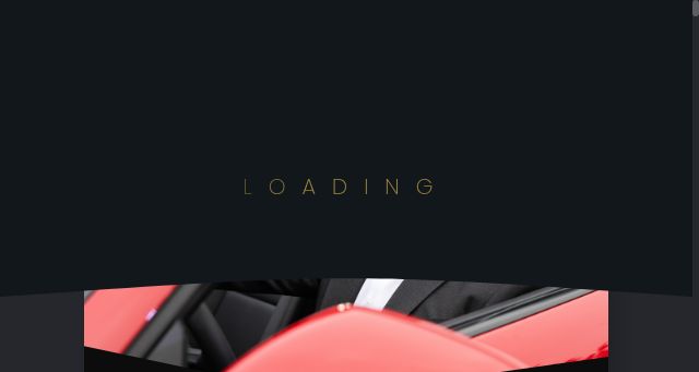 Screenshot of sebastian-hepp.com