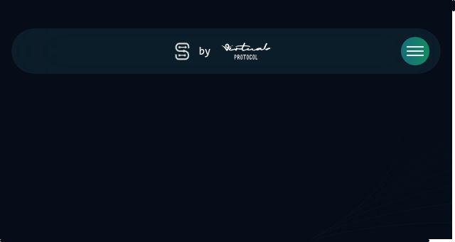Screenshot of seesaw.io