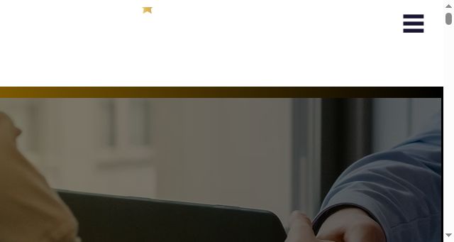 Screenshot of service-champion.net