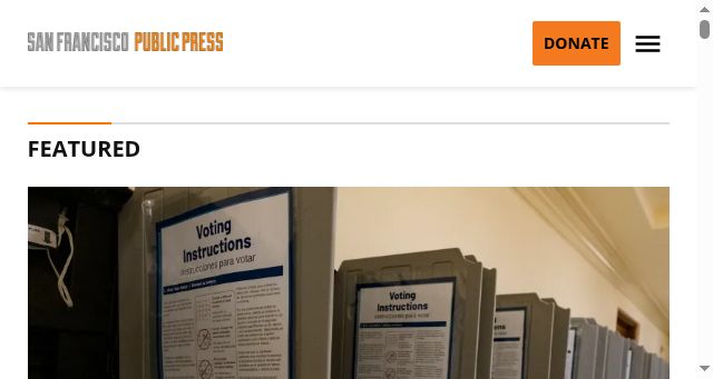 Screenshot of sfpublicpress.org