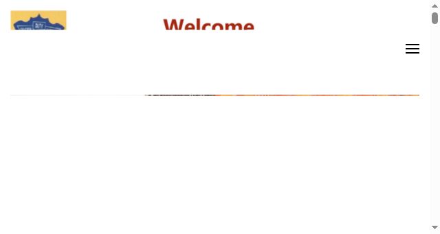 Screenshot of shantiniketanschool.net