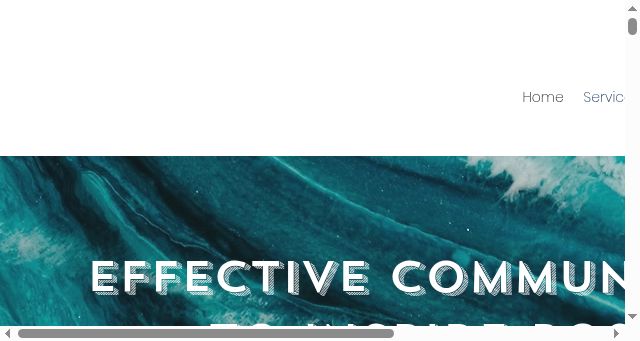 Screenshot of shareyourbrightside.com