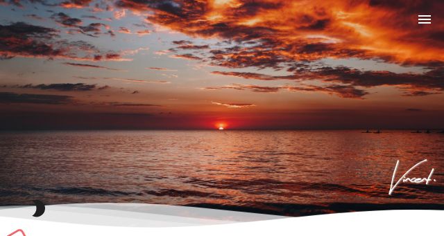 Screenshot of shifpeng.cn