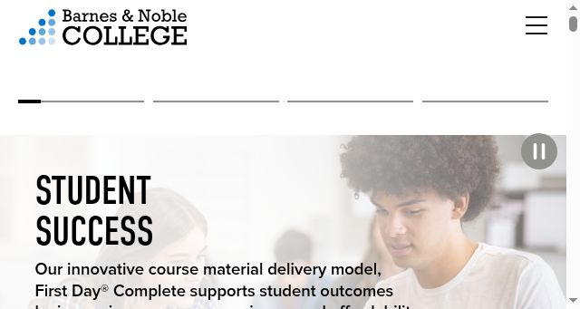 Screenshot of shoptruespirit.com