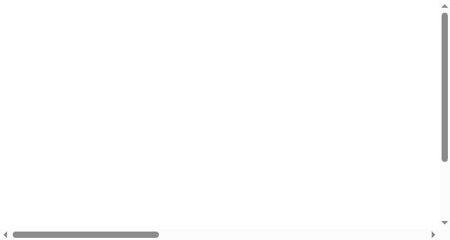 Screenshot of sia-arquitectura.com