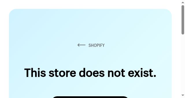 Screenshot of simplyawesome.shopping