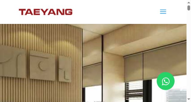 Screenshot of singaporeinteriordesign.com