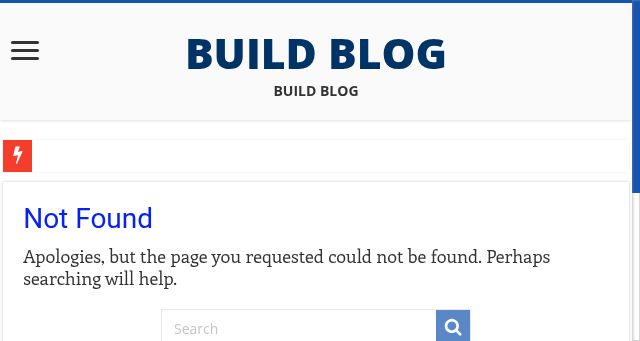Screenshot of singatogel.info