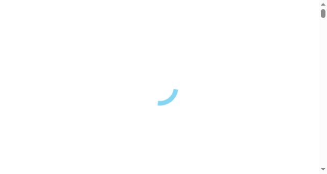 Screenshot of sinnundverstand.net