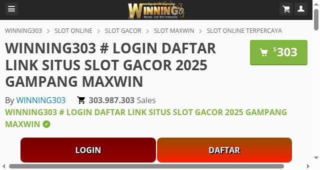 Screenshot of sintbvvindmijnpet.nl