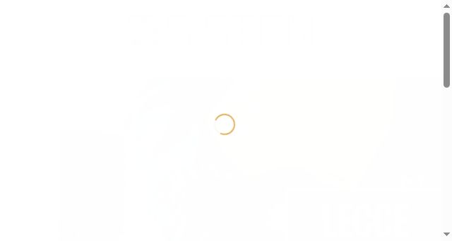 Screenshot of sisten.it