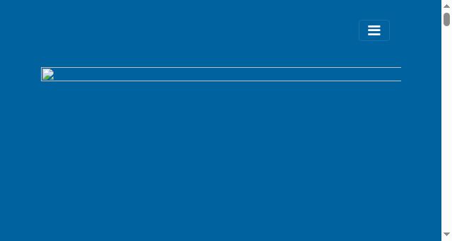 Screenshot of siteo.com