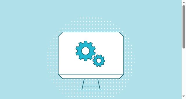 Screenshot of siubhal.com