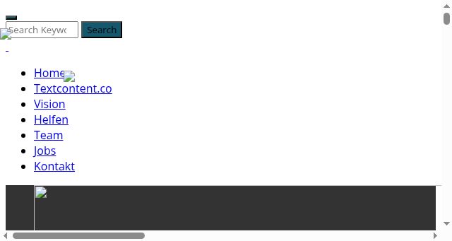 Screenshot of skills4school.de