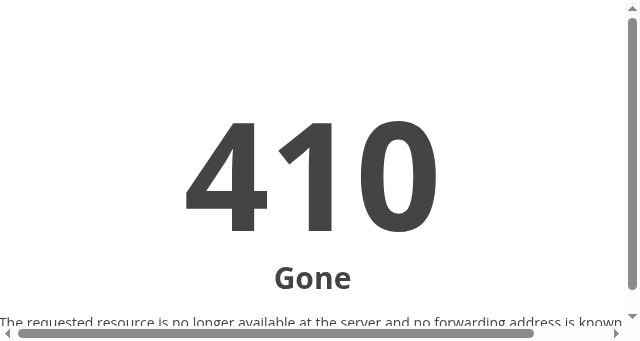 Screenshot of skycomposite.com