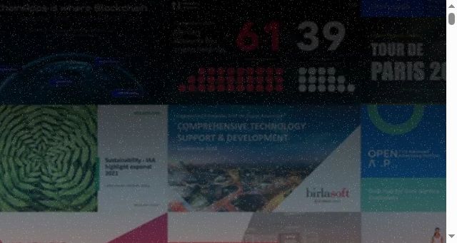 Screenshot of slidesiq.com