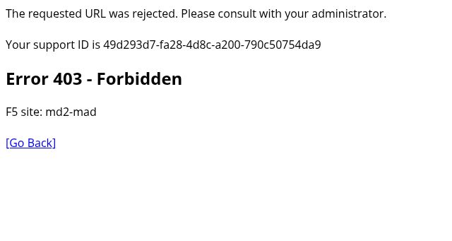 Screenshot of sling.com
