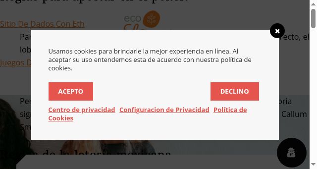 Screenshot of slowers-shoes.com