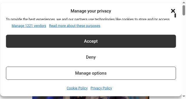 Screenshot of slowtwitch.com