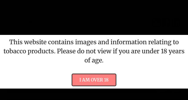Screenshot of slrmag.co.uk