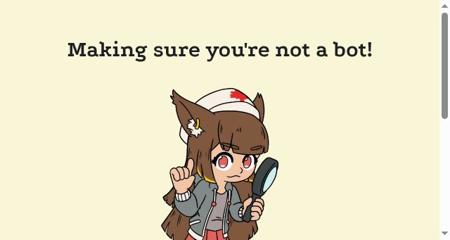 Screenshot of slrpnk.net