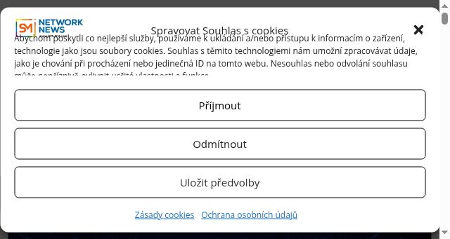 Screenshot of sm-nn.com