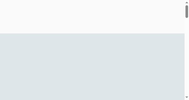 Screenshot of smartfurniture.com