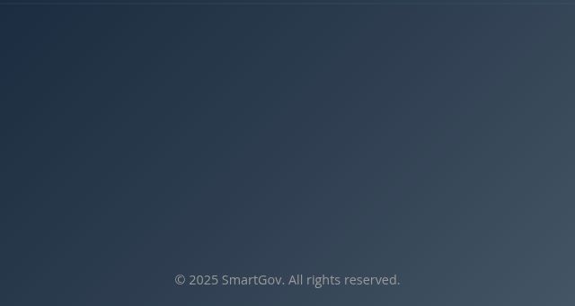 Screenshot of smartgov.md