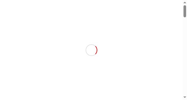 Screenshot of smilebpi.com