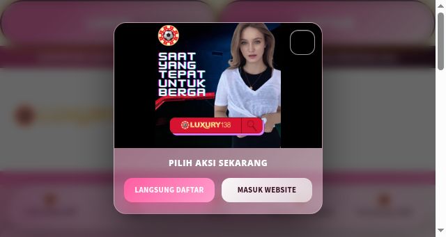 Screenshot of snowcapssleddogs.com