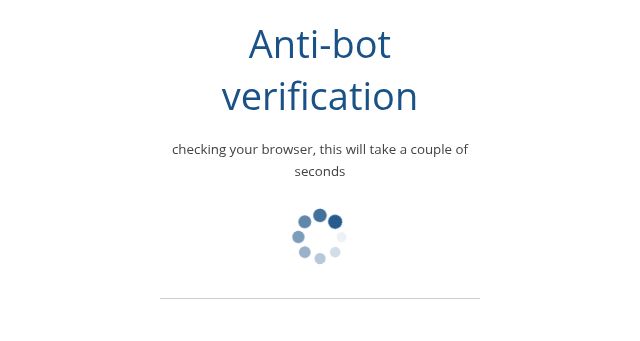 Screenshot of sochipark.ru