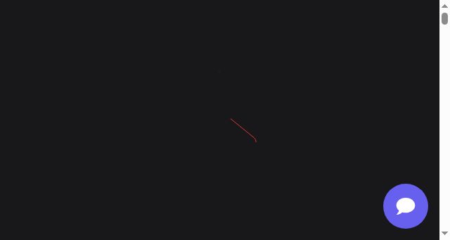 Screenshot of socialsa.com