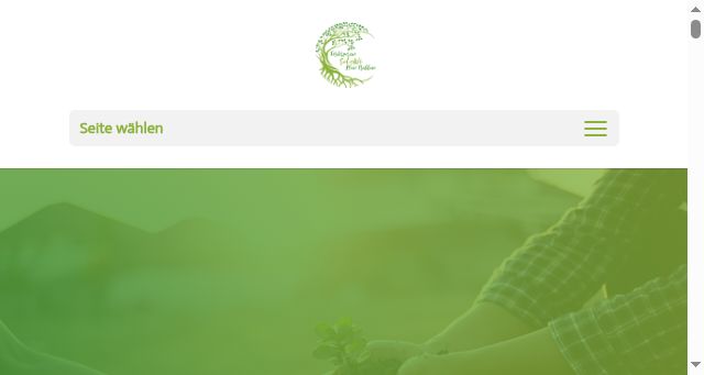 Screenshot of solawi-foerdern.de