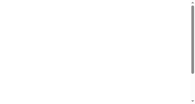 Screenshot of solidarity.com.bh