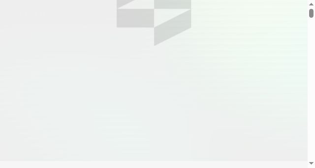 Screenshot of soshi.network