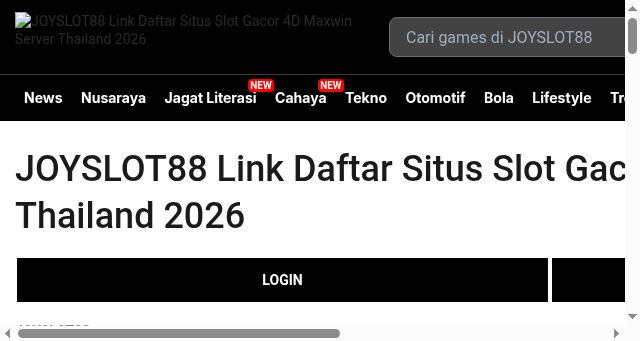 Screenshot of sosyetebutikotel.com