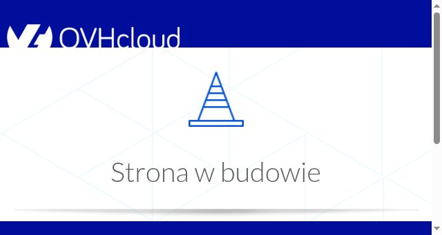 Screenshot of spaceflex.net