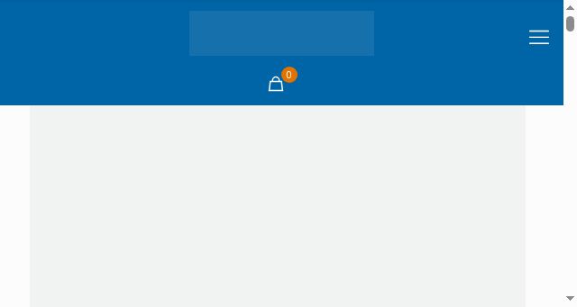 Screenshot of spawellplus.es