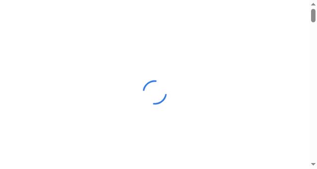 Screenshot of spclepbv.ro