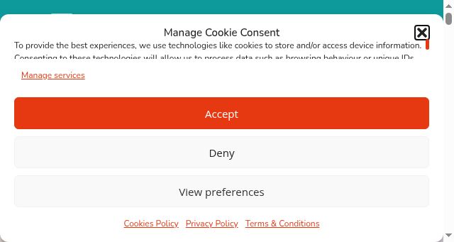 Screenshot of spectrummanagement.asia